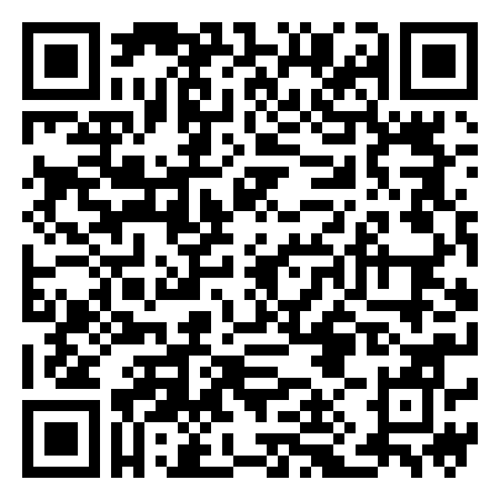 QR Code de El JardÃ­ de la Julieta