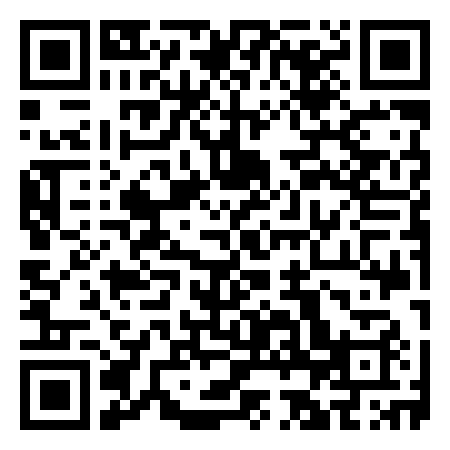QR Code de Parco Giochi