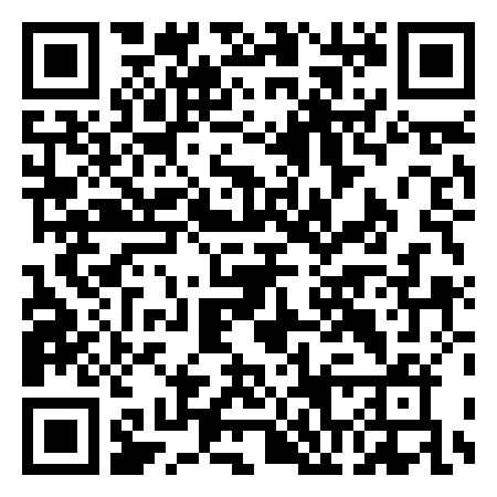 QR Code de Parc de la Couture