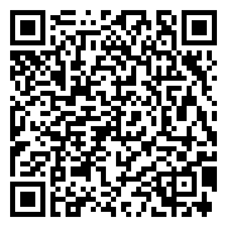 QR Code de Flamborough Outer Headlands Nature Reserve