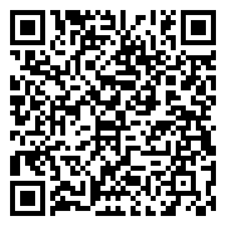 QR Code de Pietra d'inciampo per Oriade Previati
