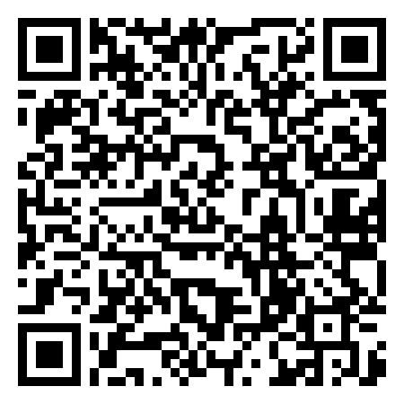 QR Code de Infozentrum Witi, Altreu