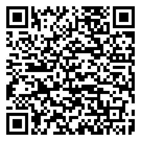 QR Code de SOLPARK