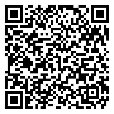 QR Code de Orchid Karaoke Bar