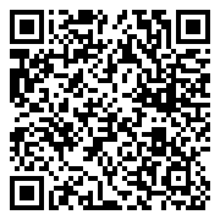 QR Code de Garita do Monte do Facho (S. XVII)
