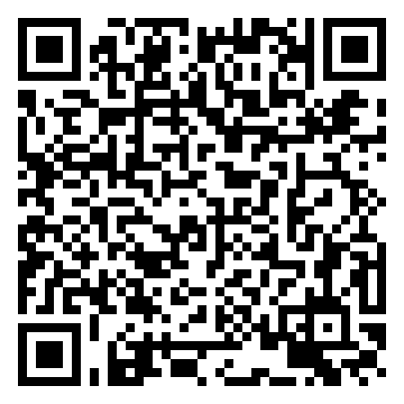 QR Code de Atelier de peinture GC Sàrl