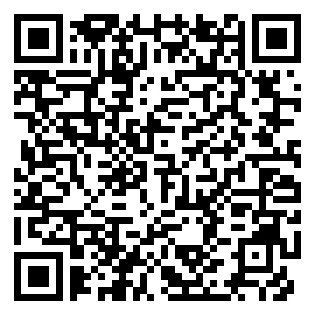 QR Code de La Carpa  Espai Cultural