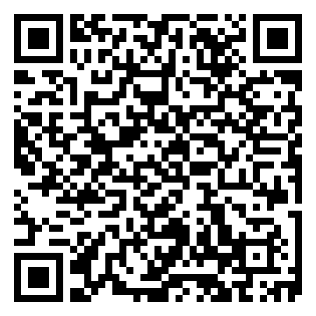 QR Code de Bennetts Field Play Area