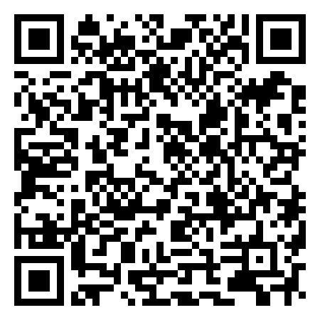 QR Code de Église Saint-Pierre