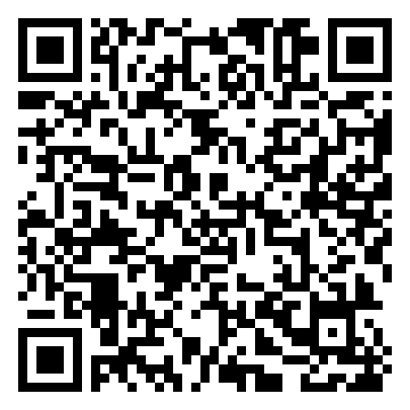 QR Code de Lac des Ilettes