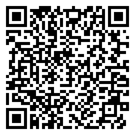 QR Code de Katholische Kirche Schmerzhafte Mutter