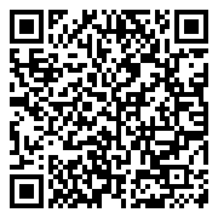 QR Code de Centre Equestre de Tourbillon