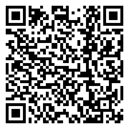 QR Code de Whitworth Memorial Gardens