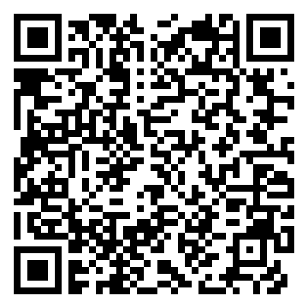 QR Code de B'Fun Park