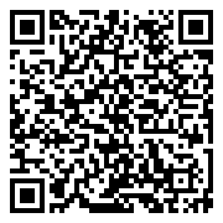 QR Code de Église Saint-Philbert