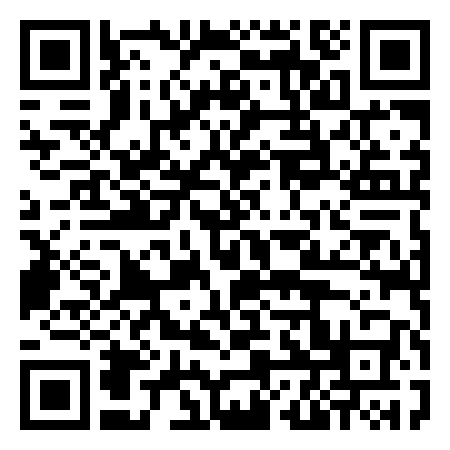QR Code de SS. Concezione