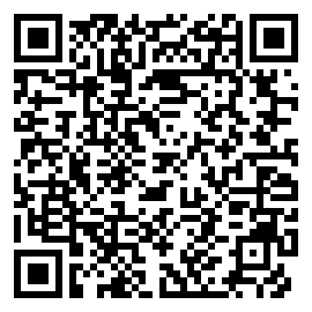 QR Code de Roding Valley Meadows