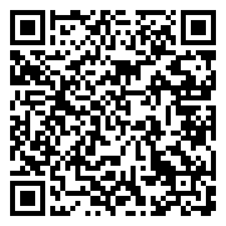 QR Code de Karaoke Decibelios Santa Pola
