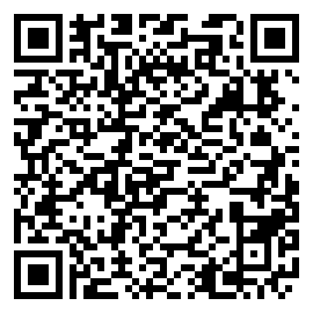 QR Code de Club de l'Etoile cinéma