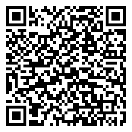 QR Code de Biblioteca del Centro CÃ­vico Ibaiondo