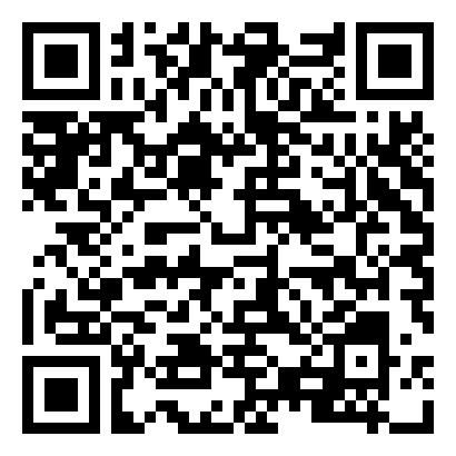 QR Code de Sweet Play