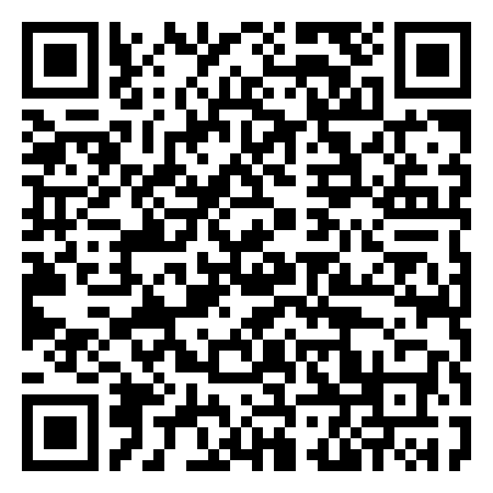 QR Code de Enracha Catedral
