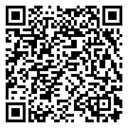 QR Code de Vue Cinema - Edinburgh  Ocean Terminal