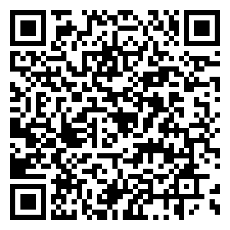 QR Code de Teteo Hall
