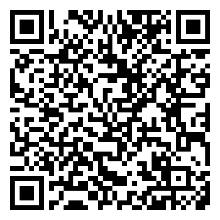 QR Code de Circolo Bocciofilo Comunale Di Ladispoli