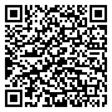QR Code de Alveare AURA 2.0 EUR