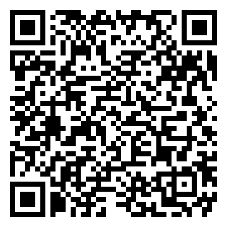 QR Code de Pie' Di Marmo