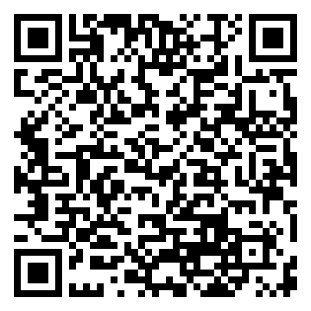 QR Code de Campo de Fútbol Municipal