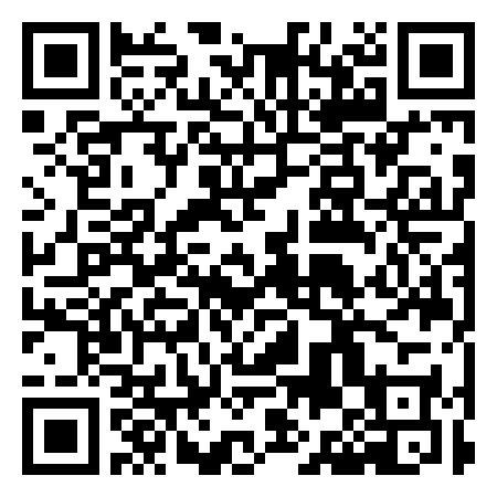 QR Code de Val Dorgola
