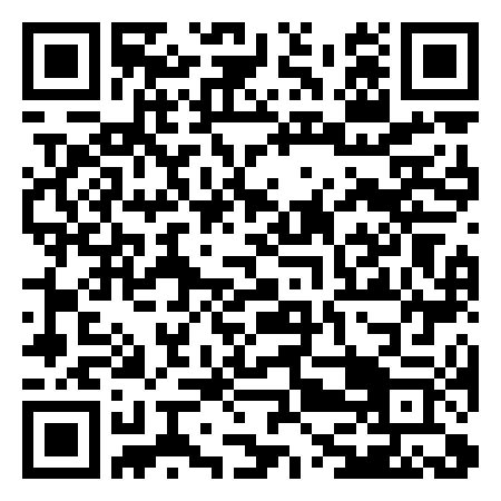 QR Code de Les rails de la praille
