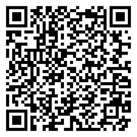 QR Code de Golf La Garriga Par3  Pitch and Putt i Footgolf