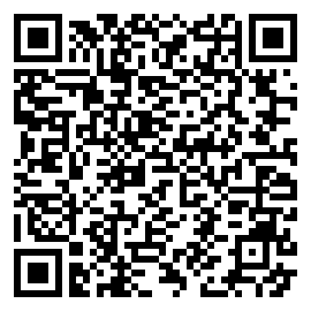 QR Code de "JuaquiPapi" Park