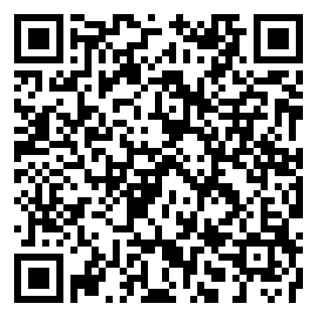 QR Code de Bannams Wood