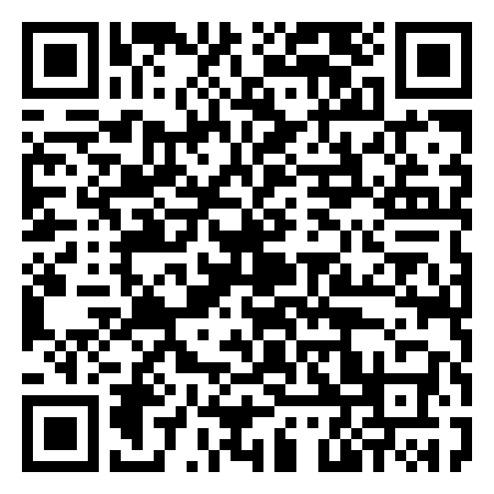 QR Code de Campo Futbol Mariano Pulido