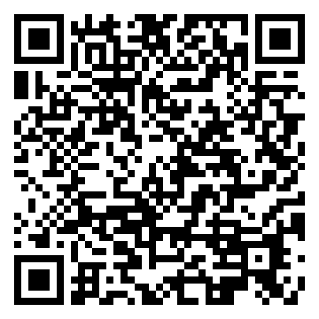 QR Code de Lac de Thyez
