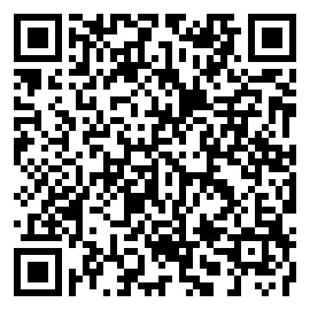 QR Code de Pointe des Blagueurs