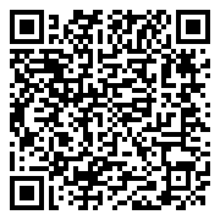 QR Code de Parroquia de Santiago Apóstol