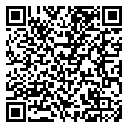 QR Code de Tiger Sharks. Muay Thai And Kickboxing Academy