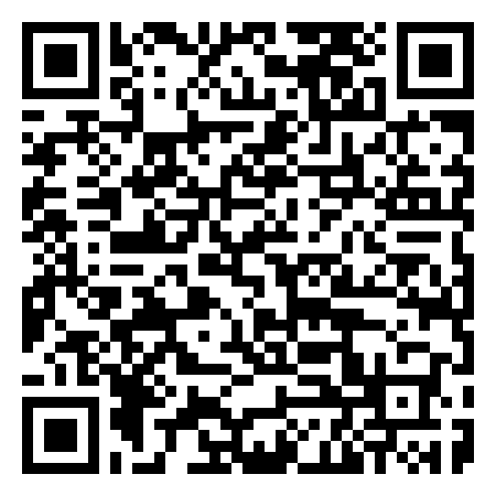 QR Code de Chaulden Adventure Playground