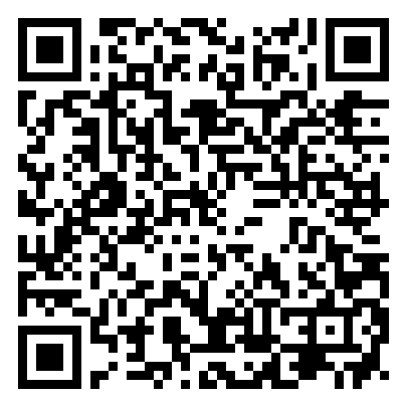 QR Code de Sannio Bowling