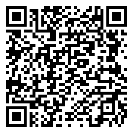 QR Code de Rifugio Massero