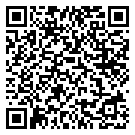 QR Code de Cascade de Montfermy