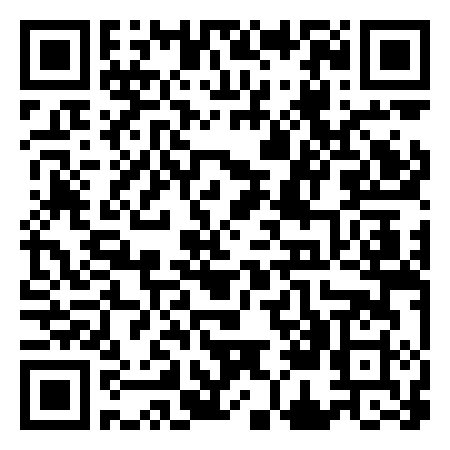 QR Code de Parc du Chevalier