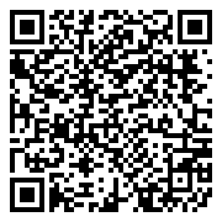 QR Code de Alpe Mezzana