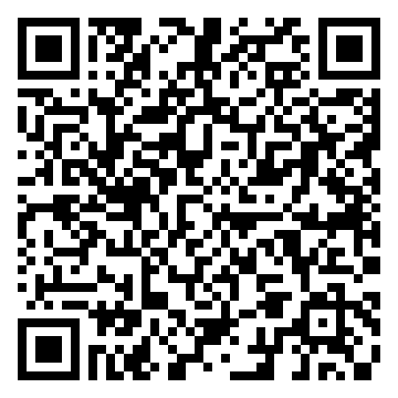 QR Code de Tiburon Boat Services di Andrea Berio