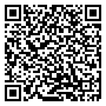 QR Code de Saint John the Evangelist Lemsford